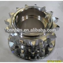 High quality Non-standard Professional chain sprocket